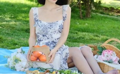 美国新型E-4C指挥机首飞